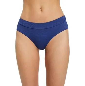 Dámské plavky Plavky ESPRIT Dunkelblau 7299066 34