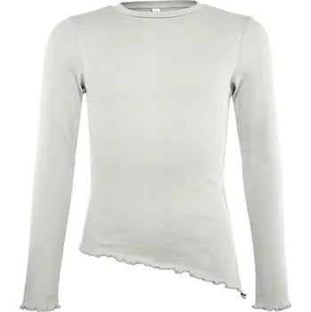 Tričko Blue Effect Weiß 1066115 152