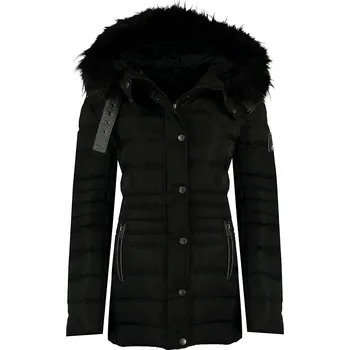 Geographical Norway Schwarz 4288568 152