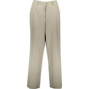 Dámské kalhoty Mexx Beige 4483726 42