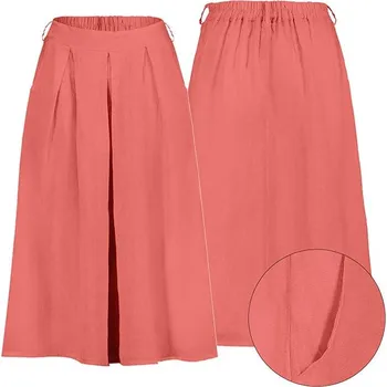 Dámská sukně Eight2Nine Rot 360947 S/M