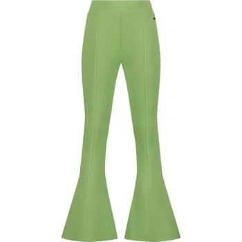 Dívčí legíny RAIZZED® Grün 841113 152