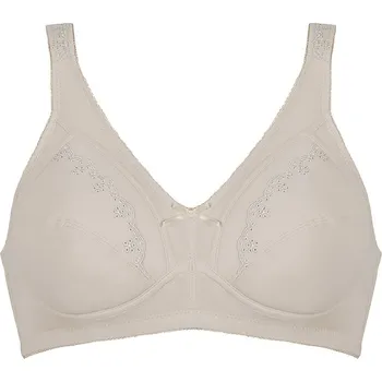 Podprsenka Podprsenka Naturana Beige 870003 85A
