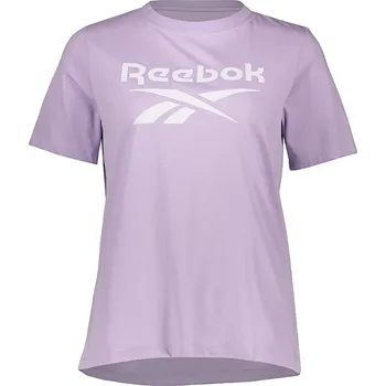 Tričko Reebok Lila 6063864 L
