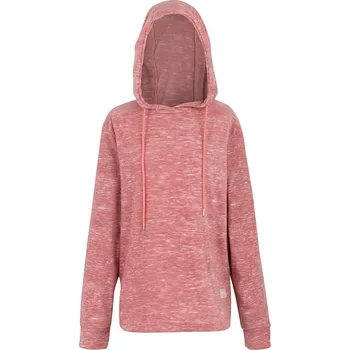 Dámská móda Mikina Regatta Rosa 8715867 34