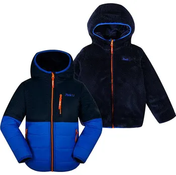 Peek U Dunkelblau/ Blau 2636285 98