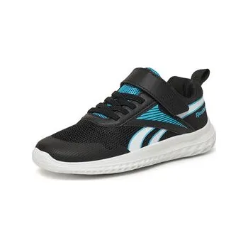 Dámská obuv Reebok Sneakersy 23KC2330(IV)CH Černá 30