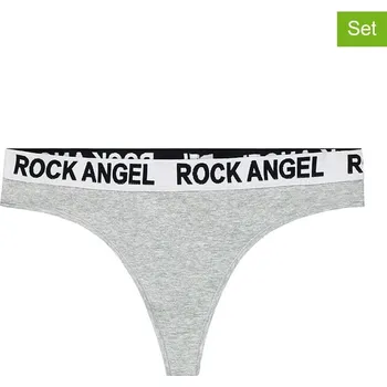 Kalhotky Kalhotky Sublevel Hellgrau 3871387 S