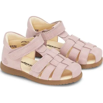 Dívčí tenisky Boty Bundgaard Rosa 6847918 23