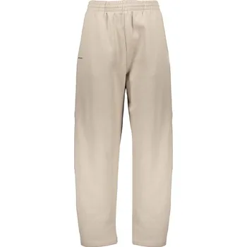 Tepláky Pangaia Beige 2069894 XXL