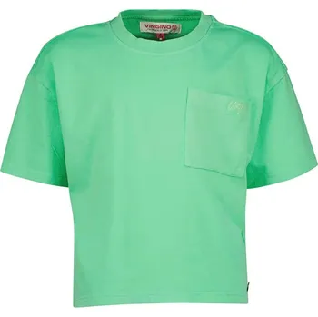 Tričko Vingino Grün 5120309 176
