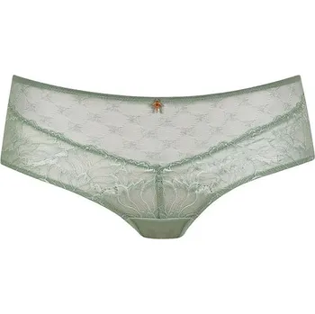 Kalhotky Kalhotky Joop! Bodywear Grün 886966 XL