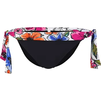 Dámské plavky Plavky SHORT STORIES Schwarz/ Bunt 7798306 38