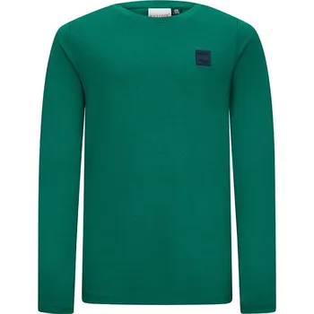 Chlapecké tričko Tričko Retour Grün 1379751 158