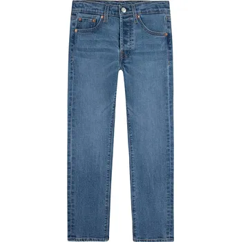Levi's Kids Blau 797520 158