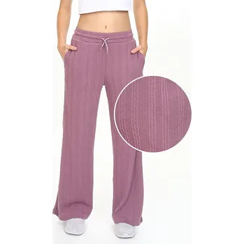 Denokids Lila 6606449 116