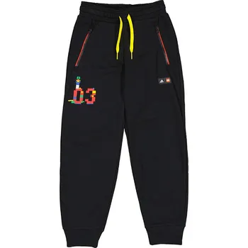 adidas Schwarz 1086833 92