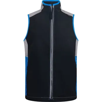 Dámská vesta Bunda Timberland Black 8934499 12 (M)