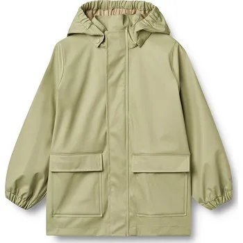 Wheat Grün 5646768 92