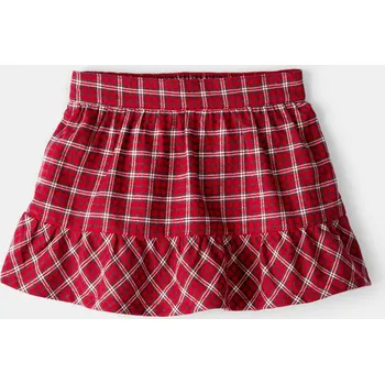 Kojenecká souprava carter's Rot/ Weiß 9523455 110