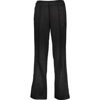 Tepláky adidas Schwarz 1180909 34