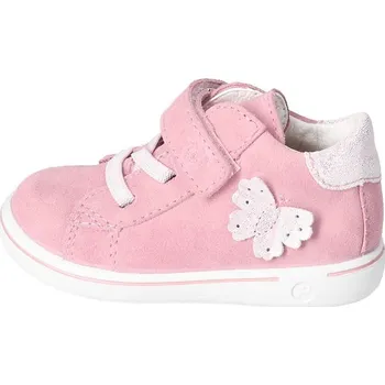 Dívčí kozačky PEPINO Rosa 5236361 26