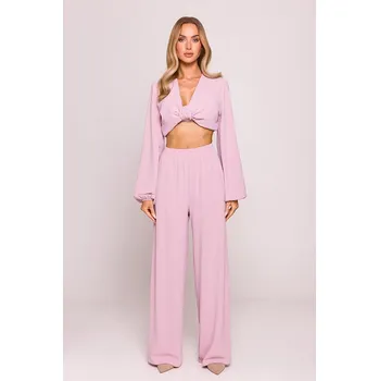 made of emotion Rosa 673101 S