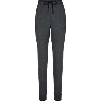 Tepláky Kilpi Anthrazit 926089 42