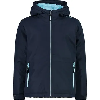 CMP Dunkelblau 7664557 176