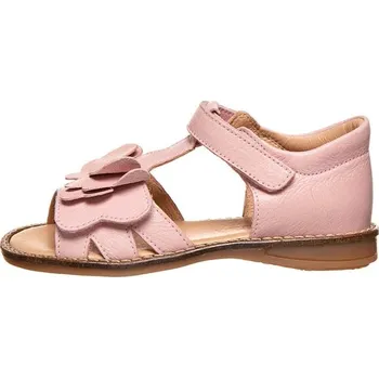 Dívčí obuv BO-BELL Rosa 1374817 33