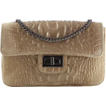 Kabelka ORE10 Taupe - (B)20 x (H)11 x (T)6,5 cm 8382097 onesize