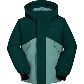 Peek U Blau/ Grün 960226 92