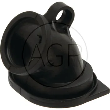 Sací potrubí pro Efco, na typy 956, 962, 965HD