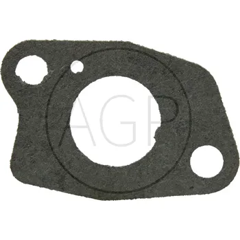 Těsnění příruby karburátoru pro Honda, na typy GX 120, GX 160, GX 200