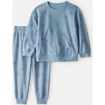 Kojenecká souprava carter's Blau 967198 98