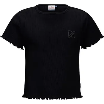 Tričko Retour Schwarz 924282 116