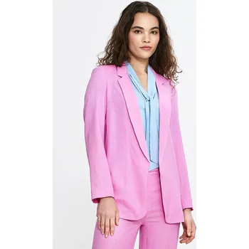 Bunda Nife Rosa 5987923 38