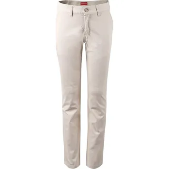 Chlapecké kalhoty G.O.L.® FINEST COLLECTION Creme 2505879 164