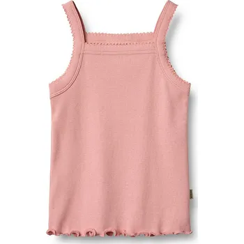 Tričko Wheat Rosa 327095 104