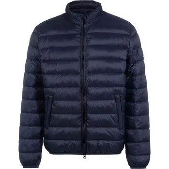 Bunda Herrlicher Dunkelblau 8122858 L