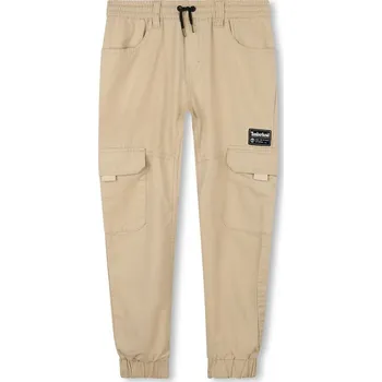 Timberland Beige 5991649 116