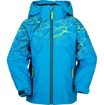 Peek U Blau 6843684 116