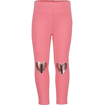 Dívčí legíny Blue Seven Rosa 8832453 92