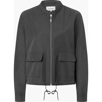 Dámské tričko Bunda More & More Grau 9704056 34