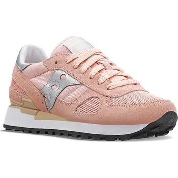 Dámská obuv Tenisky Saucony Rosa 139921 37.5
