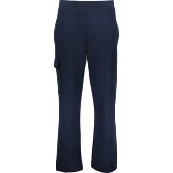 Dámské kalhoty Rich & Royal Dunkelblau 4789658 M