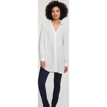 Dámské tričko Heine Weiß 7589460 36