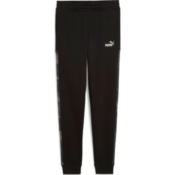 Puma Schwarz 6190922 176