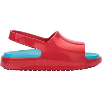 Dívčí sandály Melissa Rot 570896 25