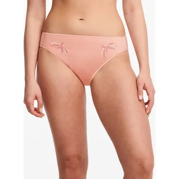 Kalhotky Kalhotky Chantelle Rosa 3865160 44